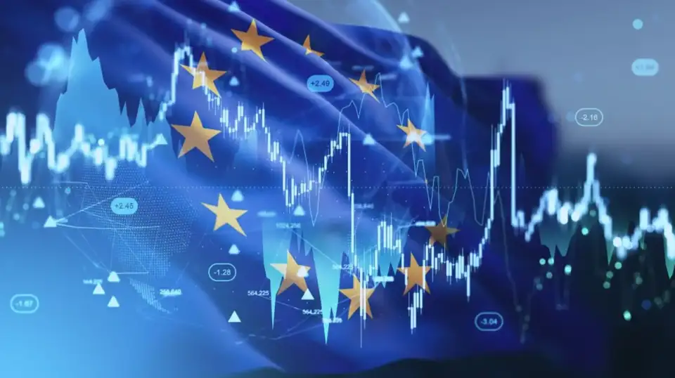 Entreprises européennes : adaptation, transformation et défis de compétitivité en 2026