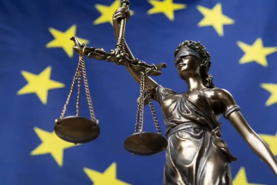 L’État de droit en Europe sous pression croissante